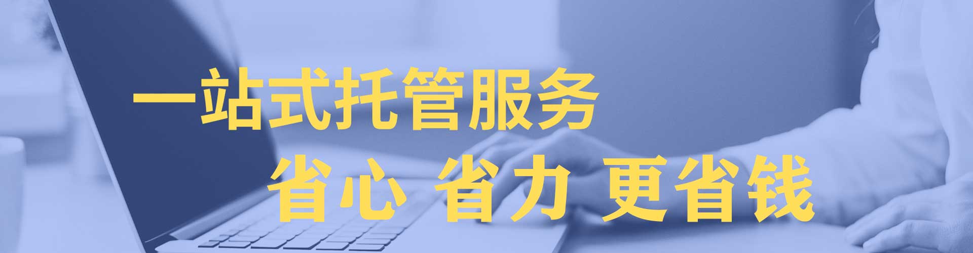 五指山竞价开户推广